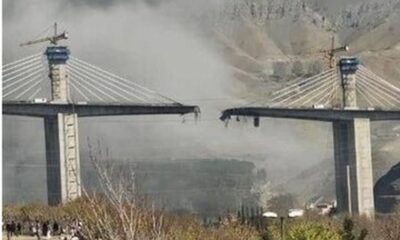 پاسخ بریتانیا به درخواست واشنگتن / اجازه استفاده از پایگاه‌های نظامی انگلیس برای حمله آمریکا صادر شد؟