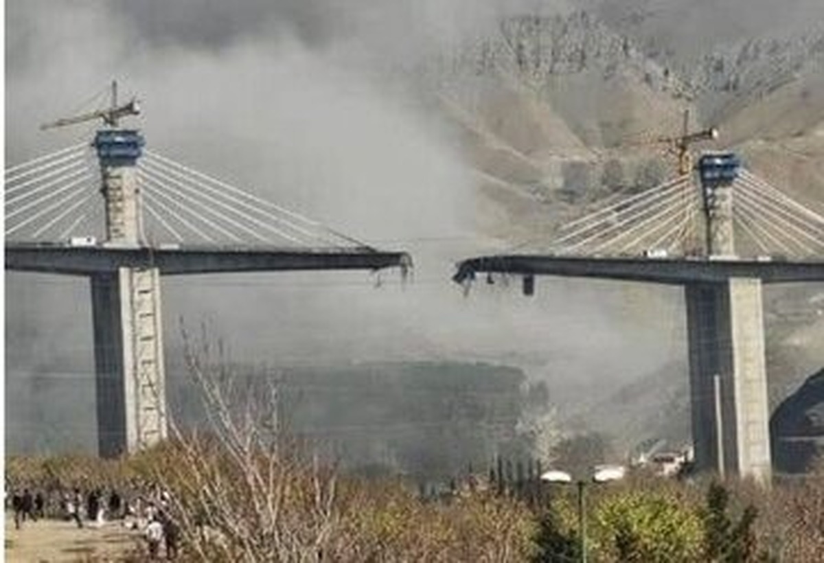 پاسخ بریتانیا به درخواست واشنگتن / اجازه استفاده از پایگاه‌های نظامی انگلیس برای حمله آمریکا صادر شد؟