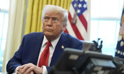 پاسخ قاطع ایران به پیشنهاد آتش‌بس موقت از طرف آمریکا/ واقعیت چیست؟