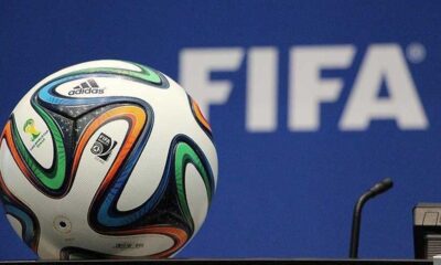 پاسخ نهایی فیفا به فدراسیون ایران/ انتقال بازی‌ها به مکزیک منتفی شد