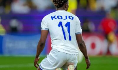 پای استقلال به یک پرونده جدید باز شد