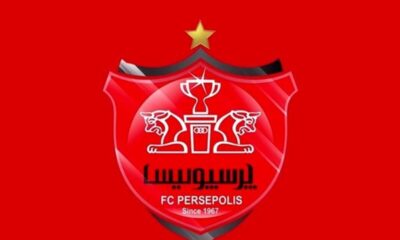 پرسپولیس تهدید کرد؛ شکایت می‌کنیم!