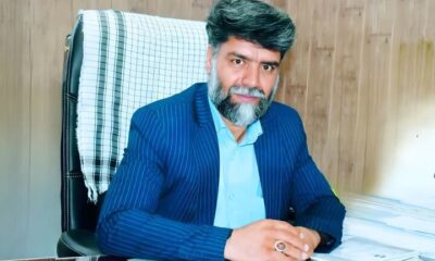 پروژه انتقال پساب تصفیه‌خانه فاضلاب داران ۴۰ درصد پیشرفت دارد