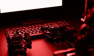 پروژه منتسب به OpenAI: سایت خبری که با ایجنت‌های هوش مصنوعی تولید محتوا می‌کند