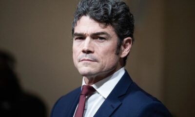 پشت‌پرده تلاش ترامپ برای خروج از ناتو / اسرائیل به کدام کشور حمله خواهد کرد؟!