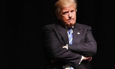 پلیتیکو پرده تازه‌ای را کنار زد/ترامپ برای پایان جنگ آماده عقب‌نشینی شده است