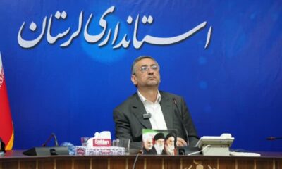 پویش «جان فدا» موجب وحدت و یکپارچگی آحاد مختلف مردم شد