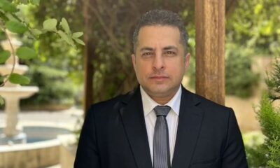 پیام یک حقوقدان به معاون ترامپ درمورد جنایات جنگی و لزوم برکناری ترامپ