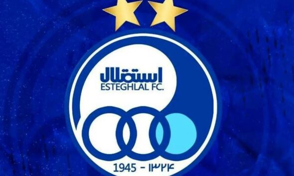 پیشنهاد استقلال: به جای لیگ برتر، جام حذفی را تمام کنید