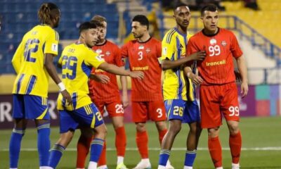 پیشنهاد جدید برای ادامه لیگ برتر / استقلال و تراکتور علیه پرسپولیس متحد شدند