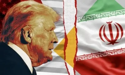 پیشنهاد خبرساز به ترامپ درباره ایران / محاصره به مدت دو ماه ادامه می یابد؟