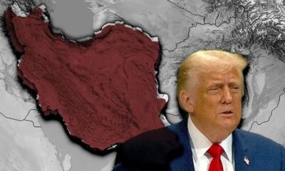 چرا ترامپ به طرح محاصره دریایی ایران روی آورد؟