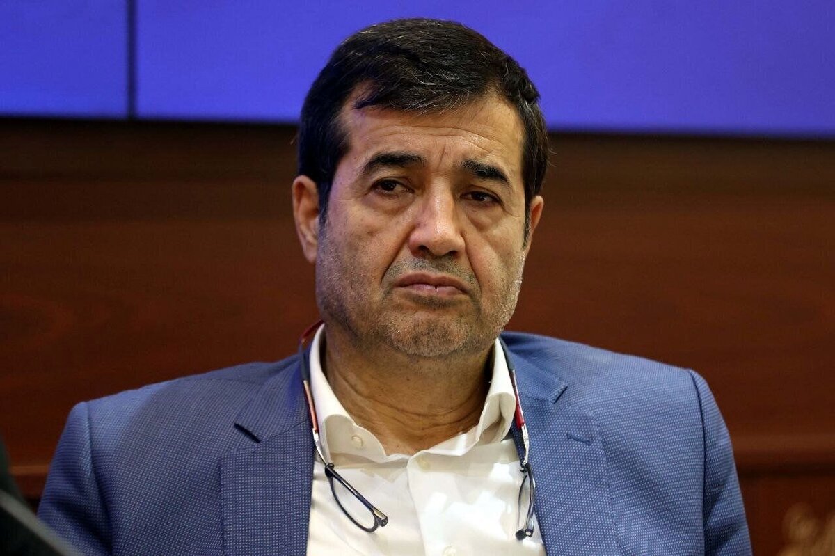 چراغ سبز وزیر ورزش برای ادامه لیگ برتر / تصمیم نهایی در انتظار اعلام فدراسیون فوتبال