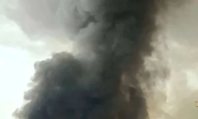 چند تحرک نظامی آمریکا که بوی جنگ می‌دهد/ اعلام وضعیت قرمز در منطقه