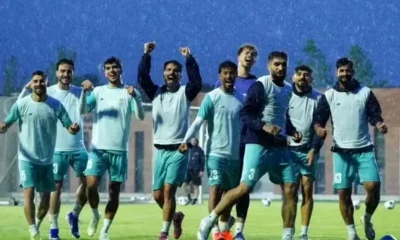 چند پرسپولیسی در جام جهانی حضور دارند؟