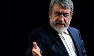 چین چه تسلیحاتی به ایران ارسال کرده است؟ / سفیر ایران پاسخ داد