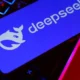 کارزار جهانی آمریکا برای مقابله با دیپ‌سیک: شرکت‌های چینی مالکیت معنوی را نقض می‌کنند
