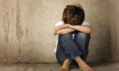 کارگاه «تندرستی در روزهای پرتلاطم» برگزار می شود