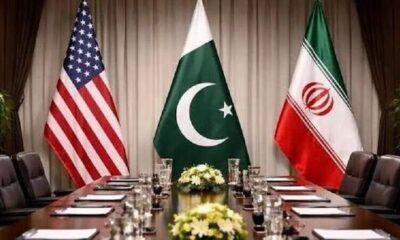 کنایه سفارت ایران به مذاکره‌کنندگان آمریکایی