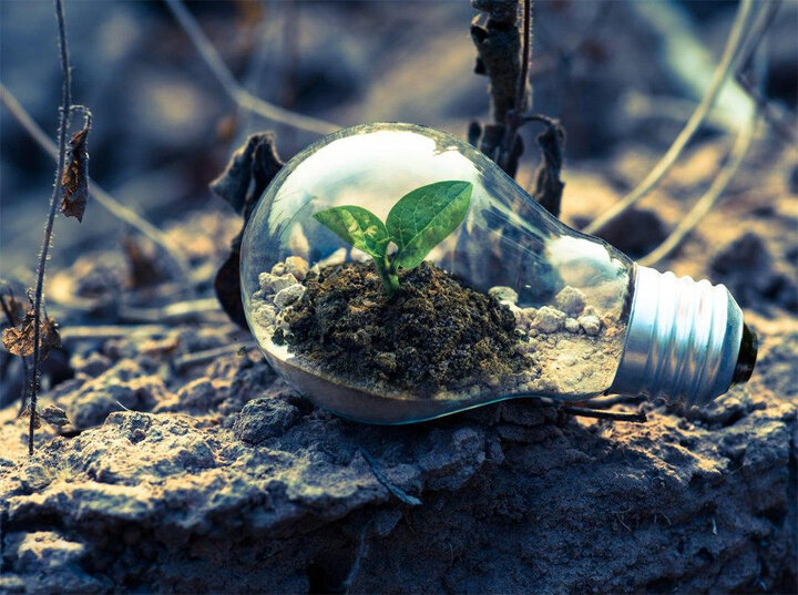 کنعانی: مازندران با ۴ چالش اساسی محیط زیستی روبرو است