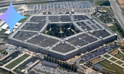 گوگل برای استفاده از هوش مصنوعی جمینای در ارتش آمریکا با پنتاگون مذاکره می‌کند