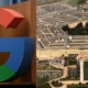 گوگل و پنتاگون برای استفاده از هوش مصنوعی توافقی محرمانه امضا کردند