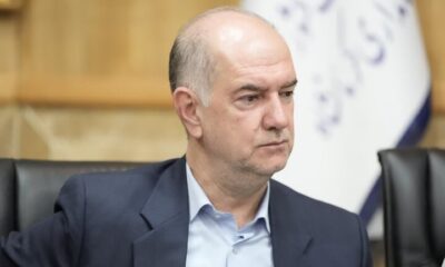 یوسفی: ظرفیت بیمارستان روانسر به ۶۴ تخت افزایش یافت