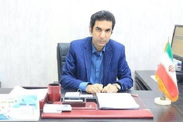 ۱۴۳۰ ماموریت اورژانس پیش بیمارستانی شرق هرمزگان در جنگ رمضان