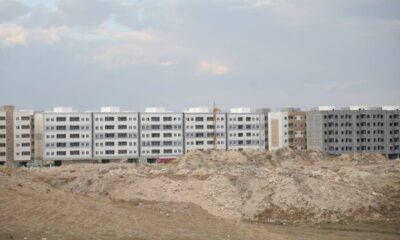 ۱۵ هزار املاک فاقد سند مالکیت در مجموعه وزارت بهداشت