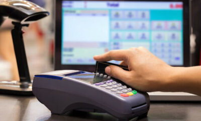 ۲ کلاهبردار با رسیدساز جعلی در گناوه دستگیر شدند