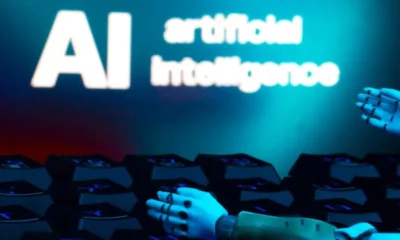 ۲۵ درصد تعدیل نیروها در ماه گذشته به‌دلیل هوش مصنوعی بوده است