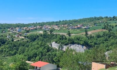 ۵۸ درصد مسکن روستایی مازندران مقاوم است