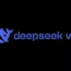 DeepSeek V4 معرفی شد؛ قدرتمند و متن‌باز با تمرکز بر ایجنت‌های هوش مصنوعی