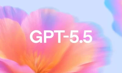 GPT-5.5 معرفی شد؛ هوشمندترین مدل OpenAI با تمرکز بر خودکارسازی وظایف