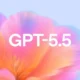 GPT-5.5 معرفی شد؛ هوشمندترین مدل OpenAI با تمرکز بر خودکارسازی وظایف
