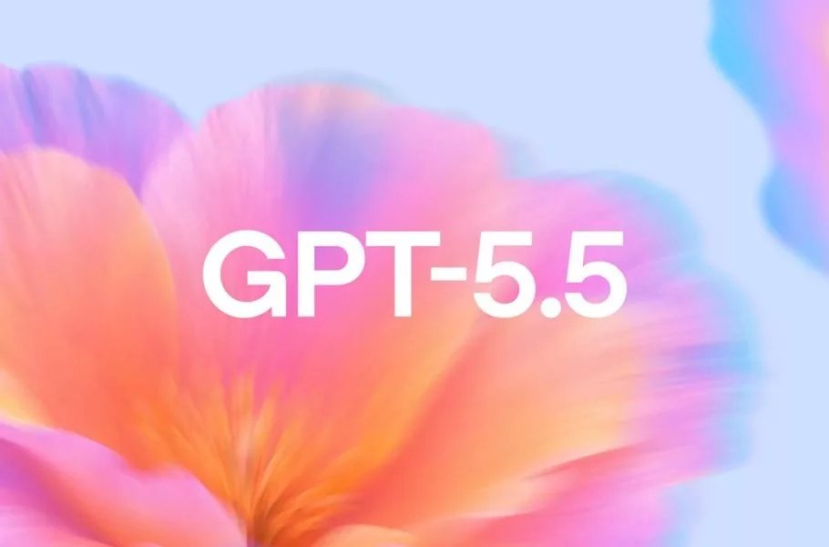 GPT-5.5 معرفی شد؛ هوشمندترین مدل OpenAI با تمرکز بر خودکارسازی وظایف
