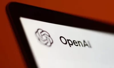 OpenAI آپدیت جدیدی برای توسعه امن‌تر ایجنت‌های هوش مصنوعی منتشر کرد