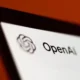 OpenAI آپدیت جدیدی برای توسعه امن‌تر ایجنت‌های هوش مصنوعی منتشر کرد