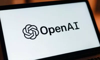 OpenAI از ابزار جدید Workspace Agents رونمایی کرد؛ انجام خودکار کار‌های سازمانی