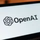 OpenAI از ابزار جدید Workspace Agents رونمایی کرد؛ انجام خودکار کار‌های سازمانی