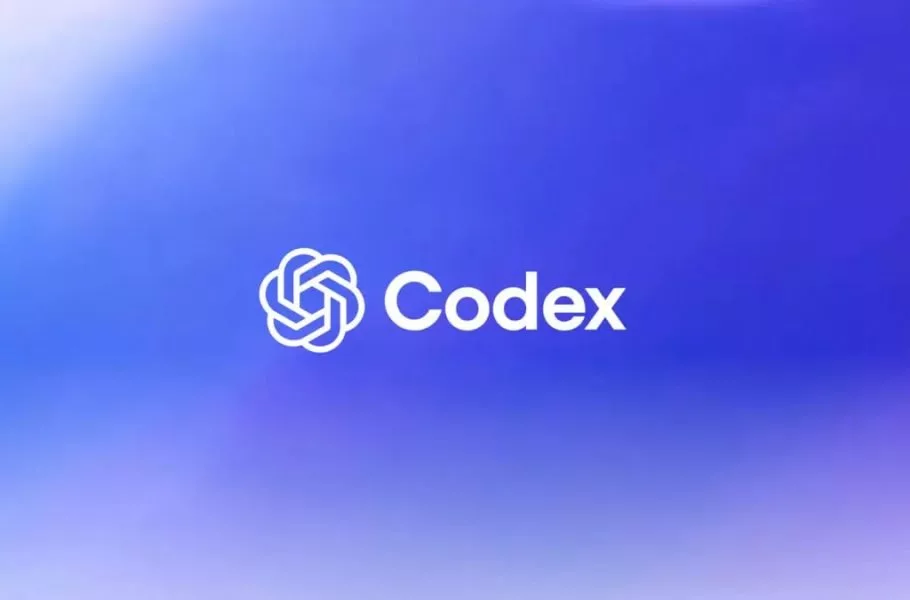 OpenAI با به‌روزرسانی بزرگ Codex به جنگ با Claude Code رفت