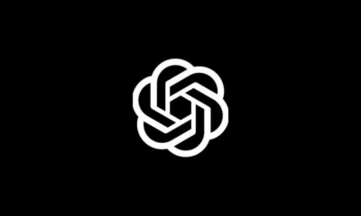 OpenAI پژوهشگران فعال در حوزه ایمنی هوش مصنوعی را جذب می‌کند