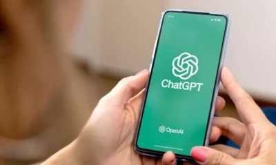 ChatGPT برای نوجوانان امن‌تر می‌شود؛ ممنوعیت گفتگو درباره خودکشی