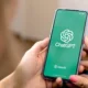 ChatGPT برای نوجوانان امن‌تر می‌شود؛ ممنوعیت گفتگو درباره خودکشی