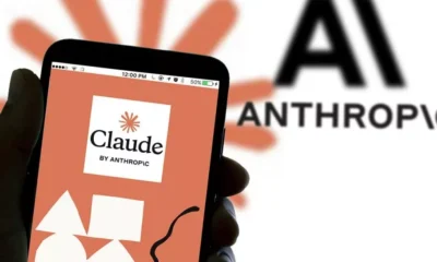Claude Code و Cowork حالا برای انجام وظایف خود می‌توانند به‌طور خودکار از رایانه کاربر استفاده کنند