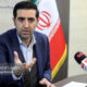 آجرلو: بدون اقدام عملی و عینی آمریکا، توافق نخواهیم کرد