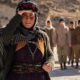 آخر هفته تلویزیون؛ از «ای ایران» ناصر تقوایی تا «رابطه» پوران درخشنده