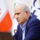 آخرین اظهارات تاج در مورد حضور ایران در جام جهانی ۲۰۲۶ / فیفا باید ویزای مولتی برای تیم ملی صادر کند
