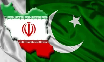 آخرین جزئیات از روند بازگشت ۲۰ ملوان ایرانی به وطن/ توضیحات وزیر خارجه پاکستان