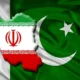 آخرین جزئیات از روند بازگشت ۲۰ ملوان ایرانی به وطن/ توضیحات وزیر خارجه پاکستان
